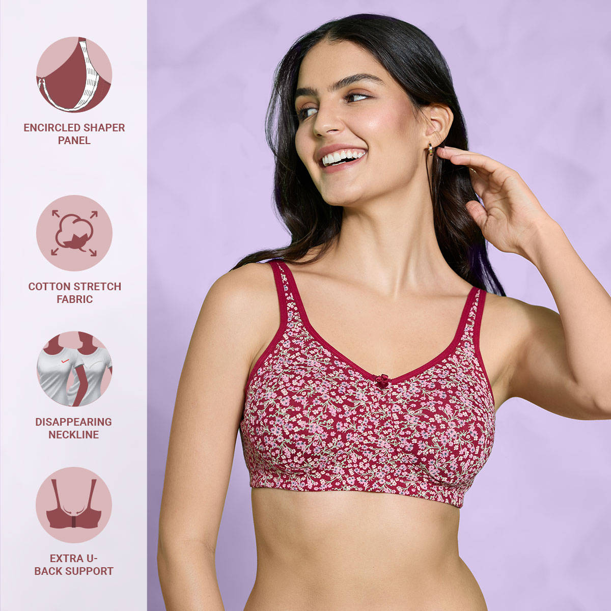 product image2