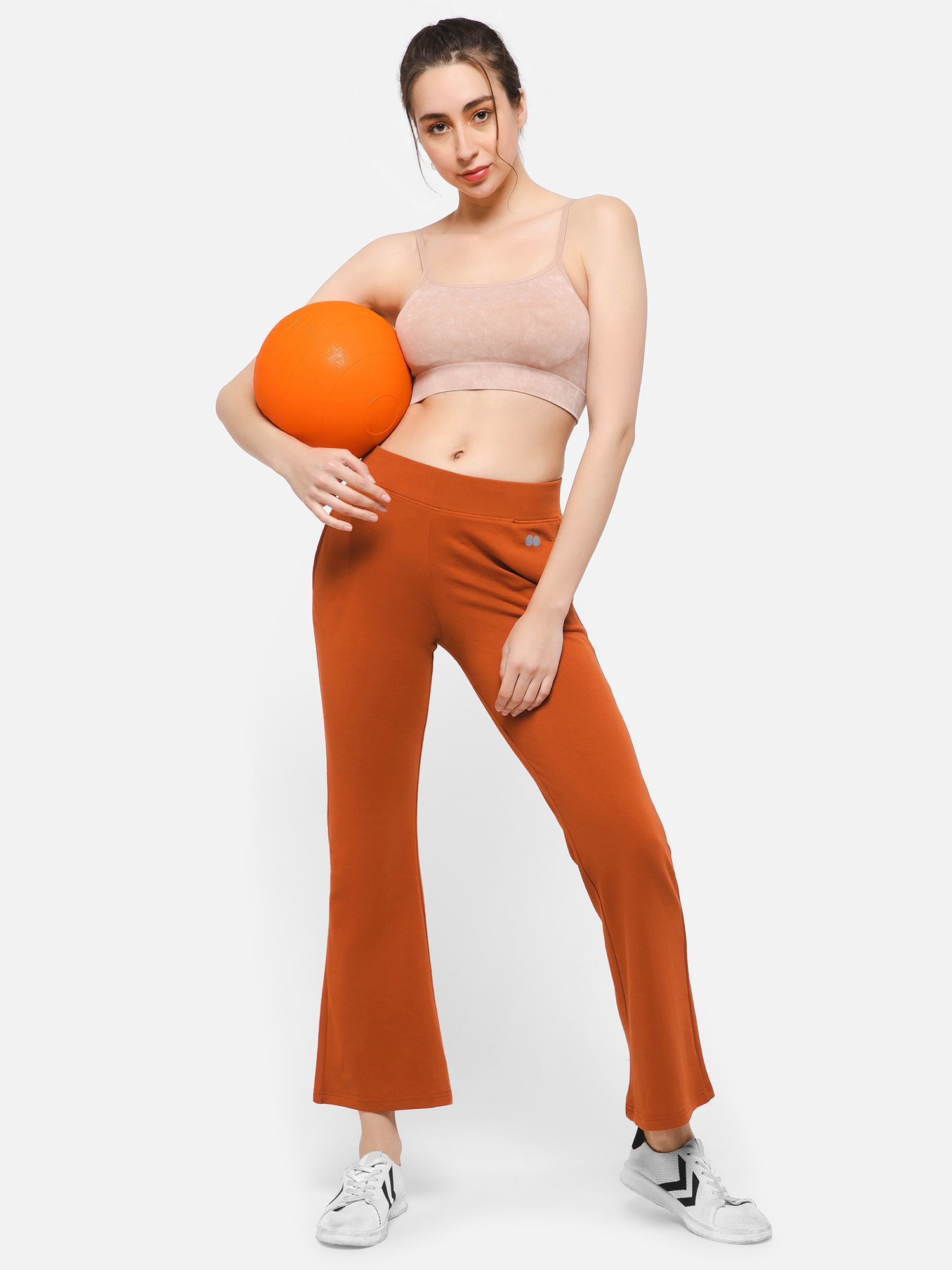 product image2