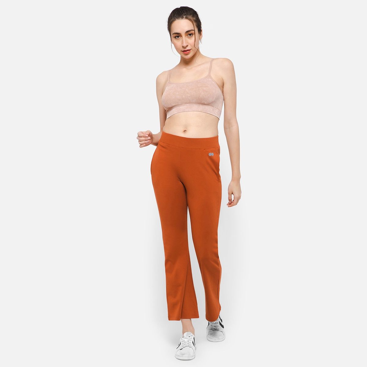 product image3