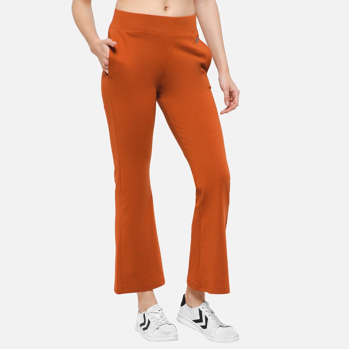product image4