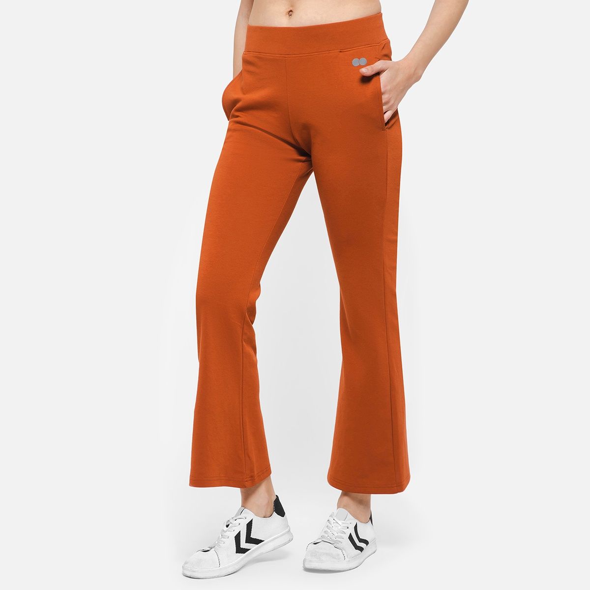 product image5