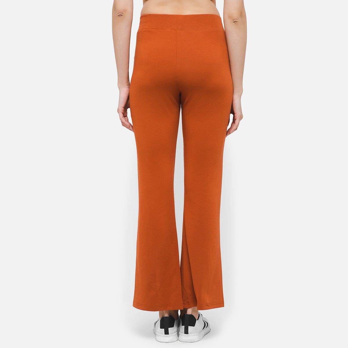 product image6