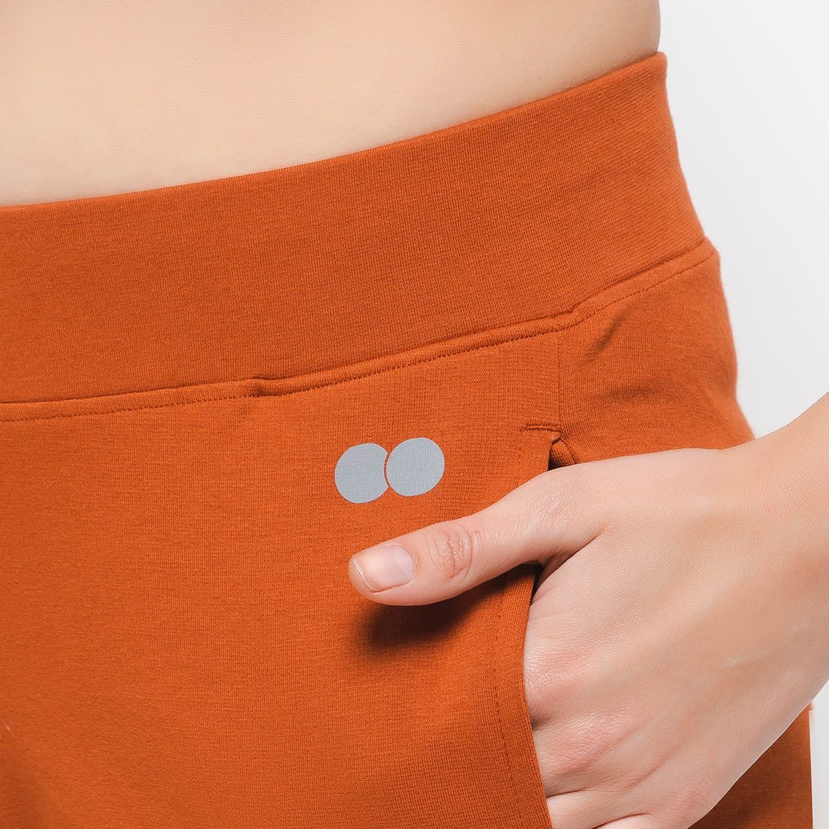 product image7