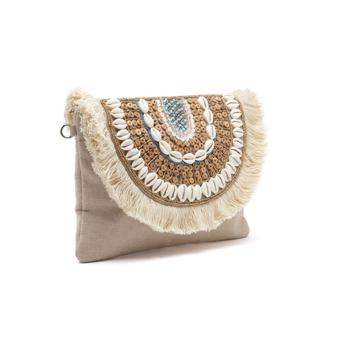 product image3