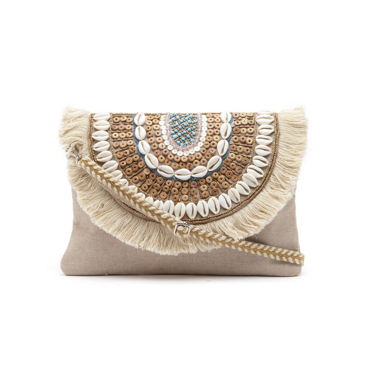 product image5