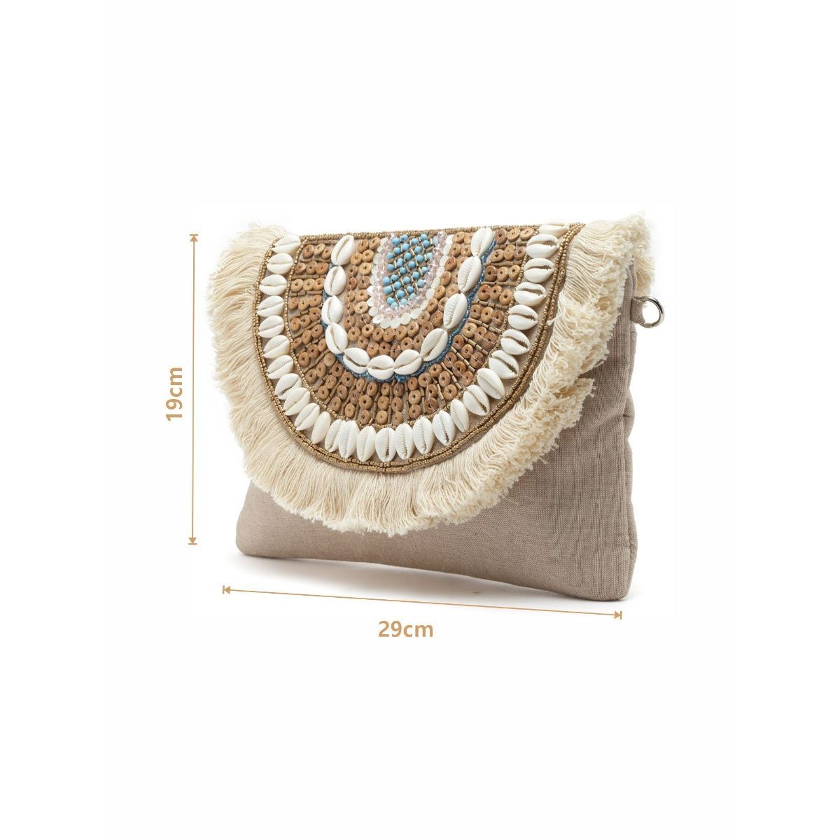 product image6