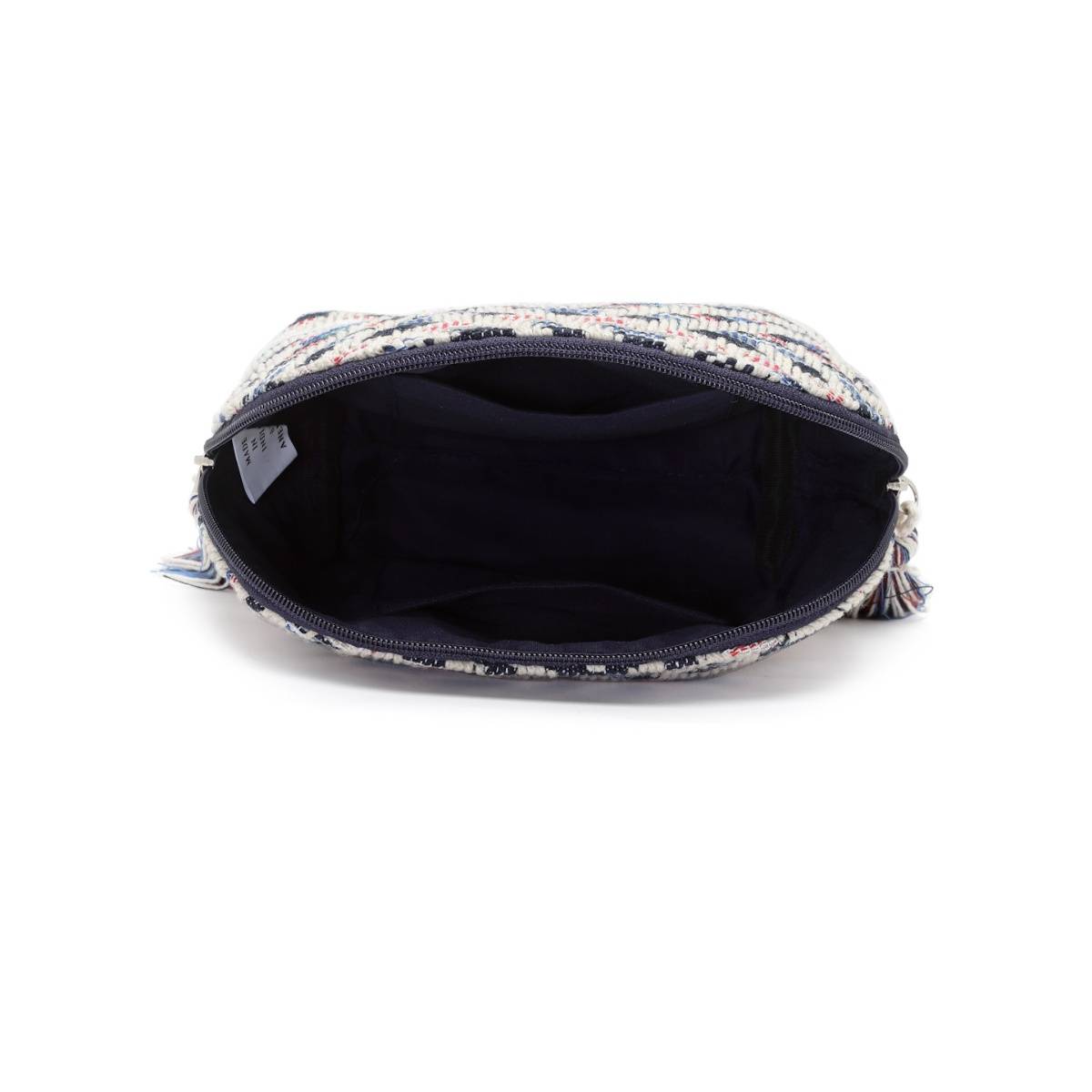 product image6