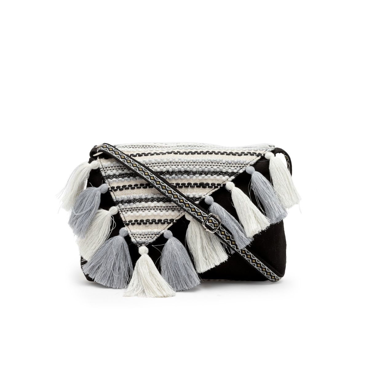 product image5