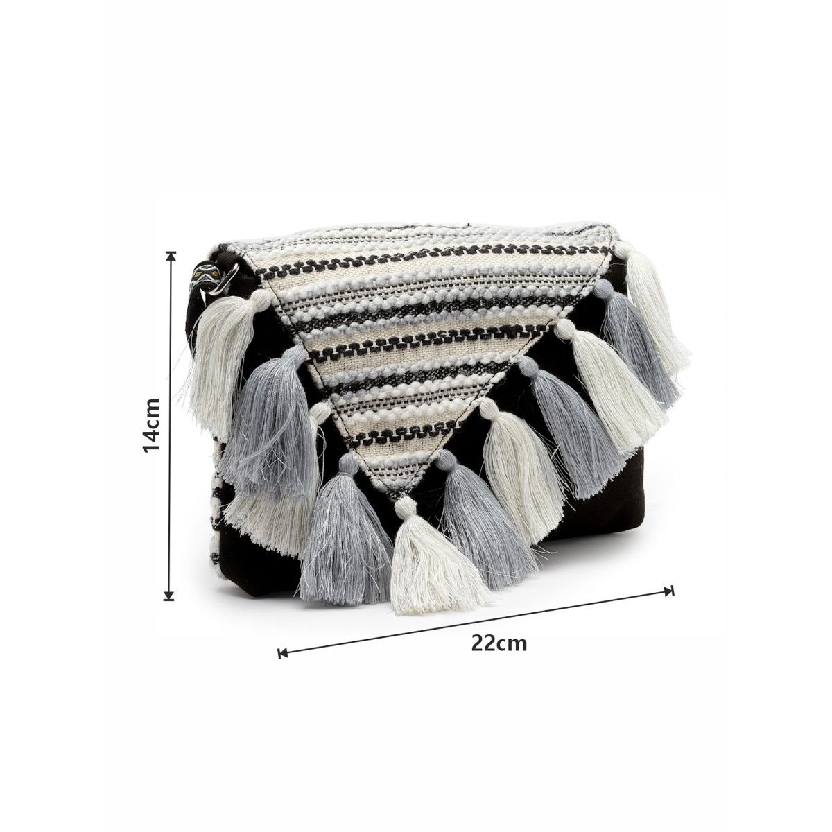 product image6