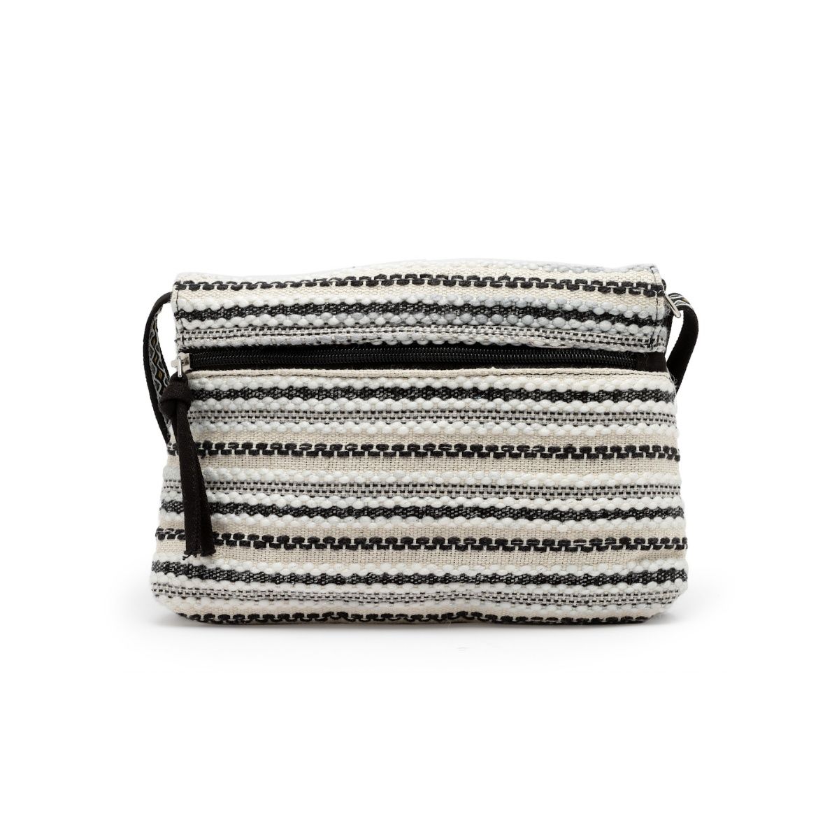 product image8