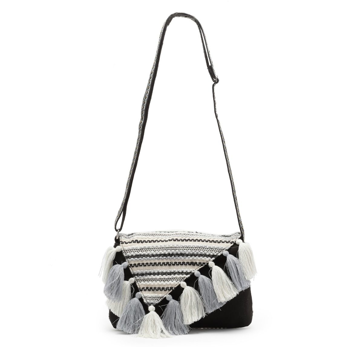 product image9