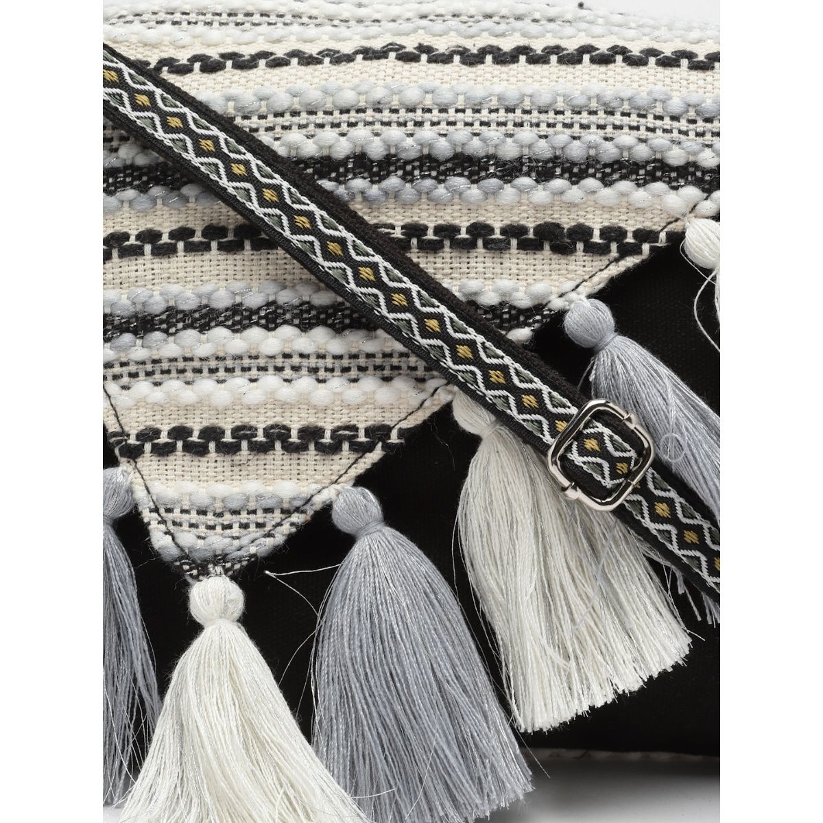 product image10