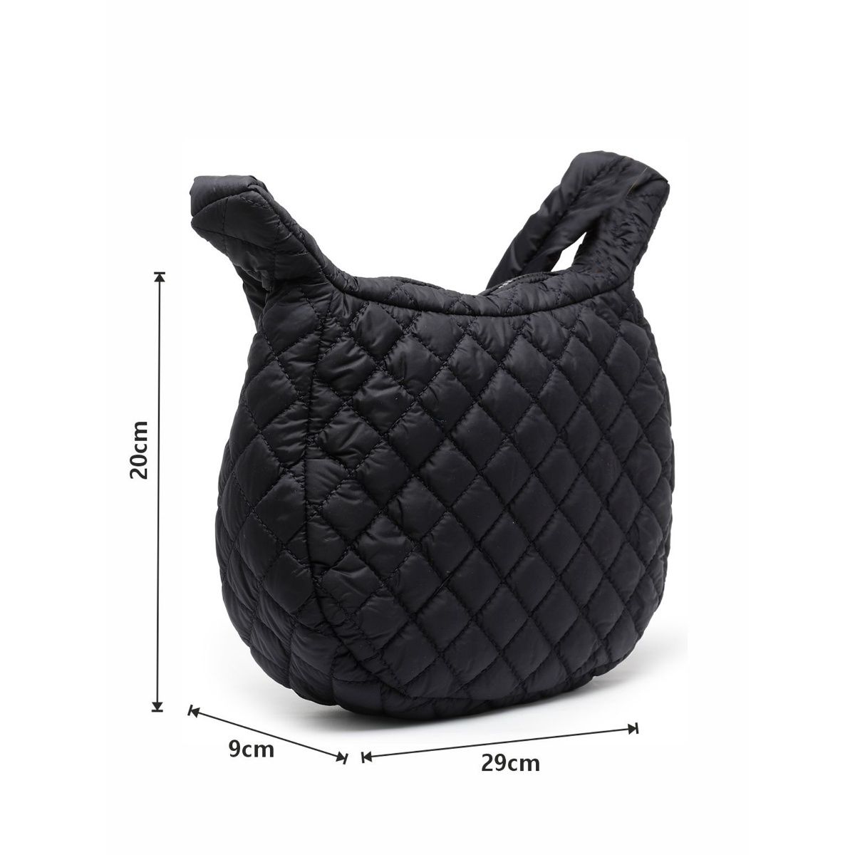 product image6