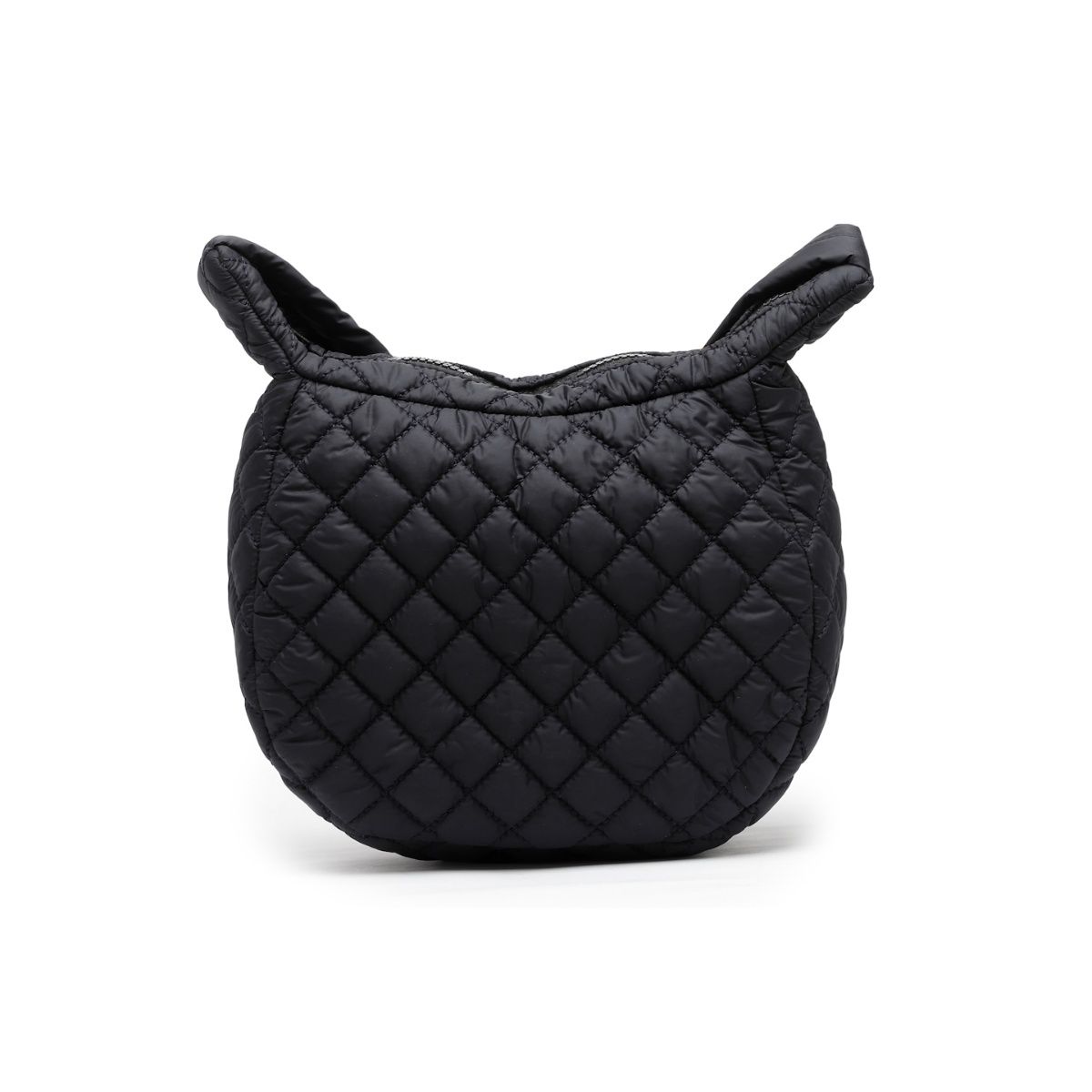 product image7