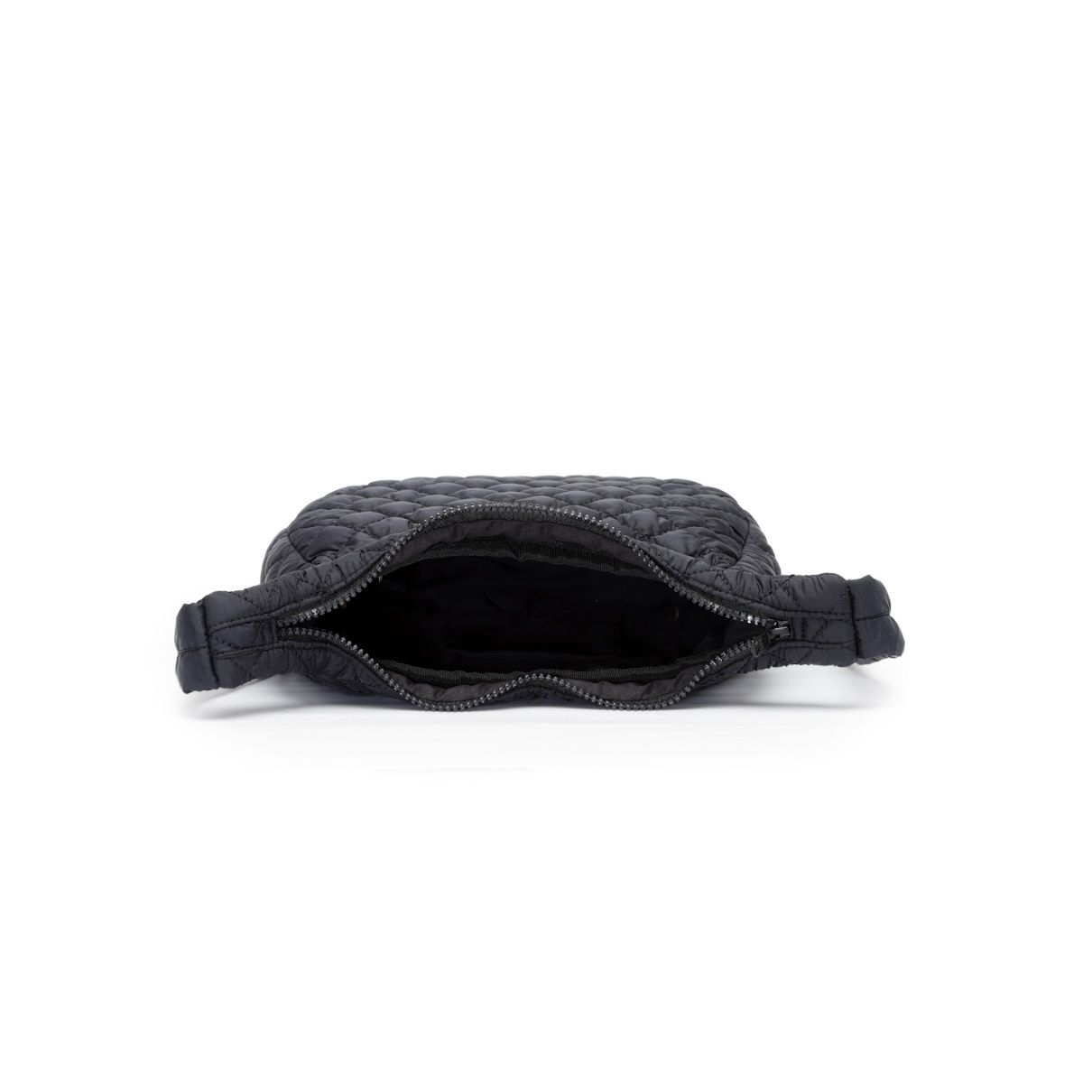 product image8