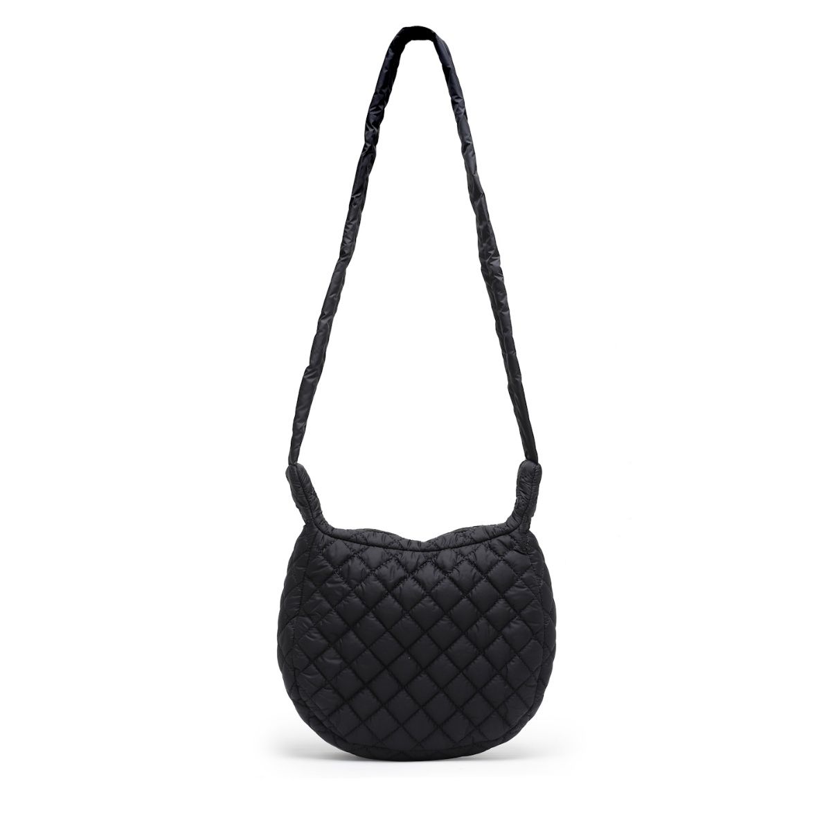 product image9