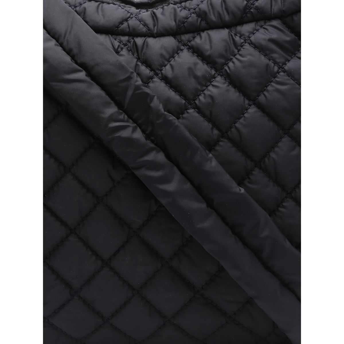 product image10