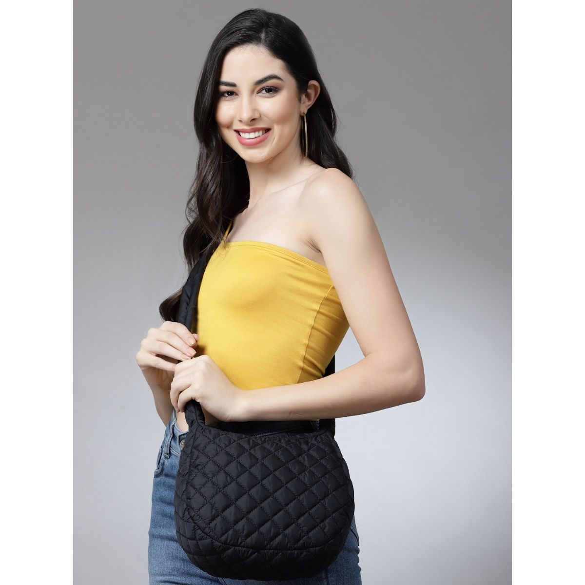 product image11