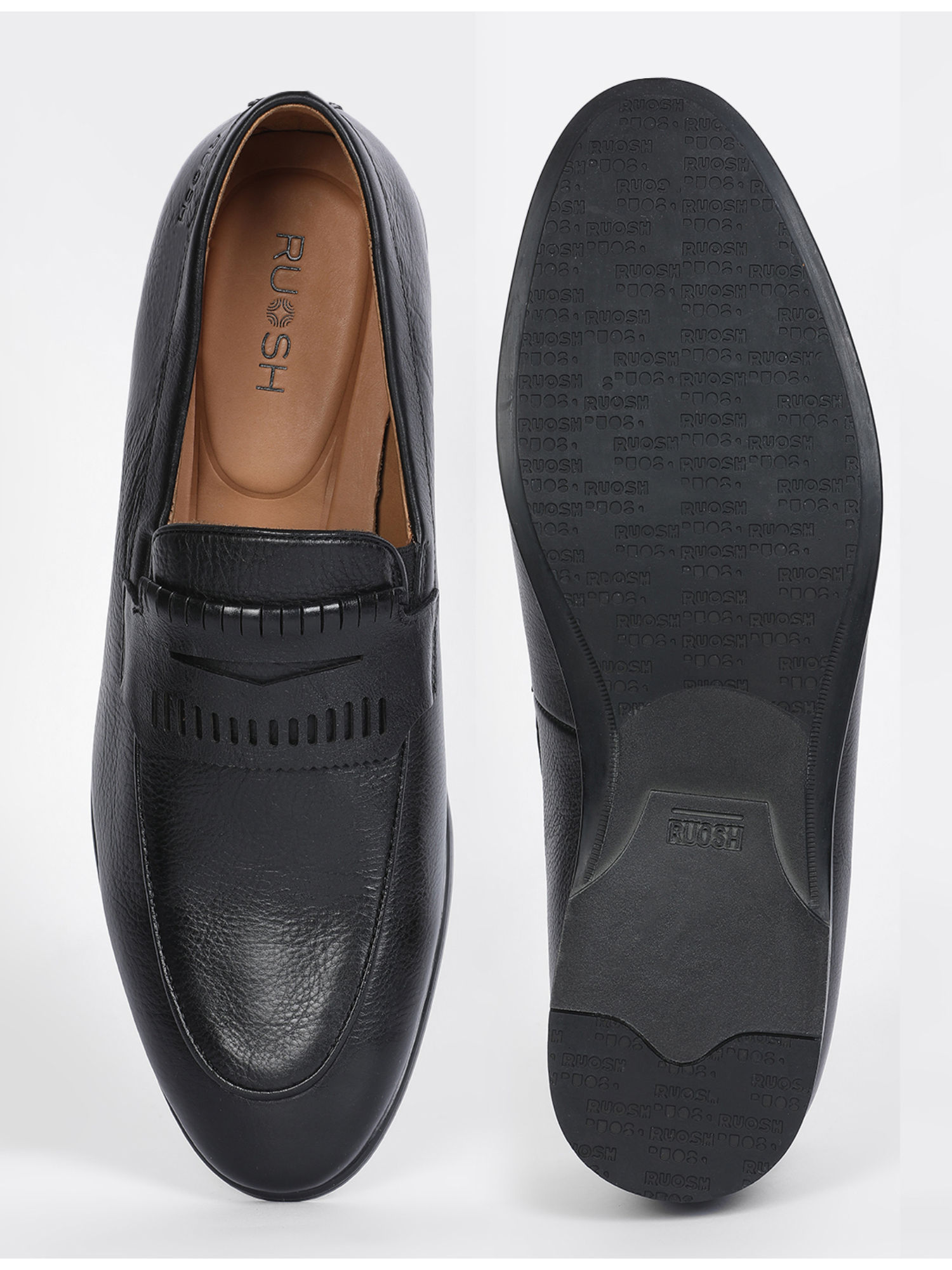 product image6