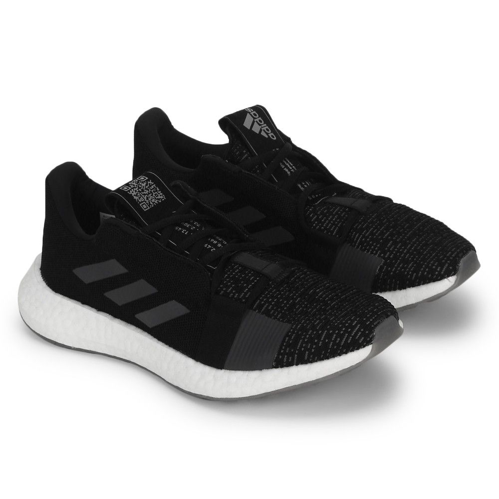 adidas Senseboost Go M Running Shoes