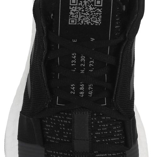 adidas Senseboost Go M Running Shoes: Buy adidas Senseboost Go M Running  Shoes Online at Best Price in India | NykaaMan