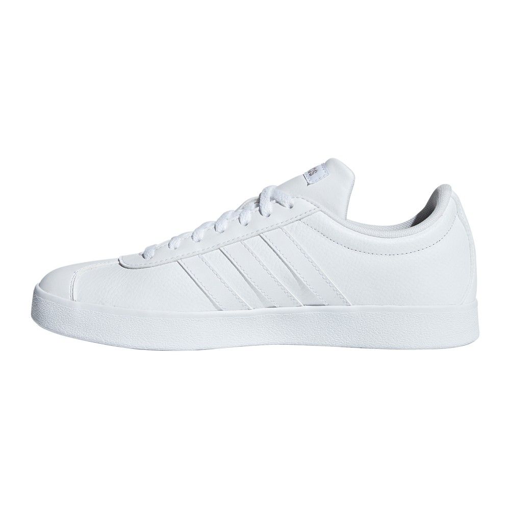 Top more than 132 adidas vl court sneakers super hot