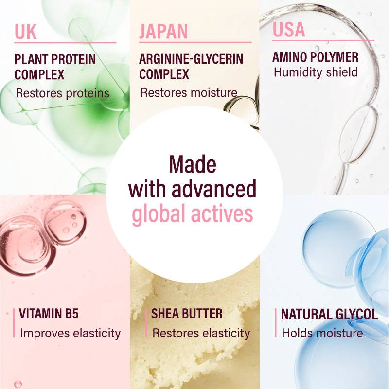product image5