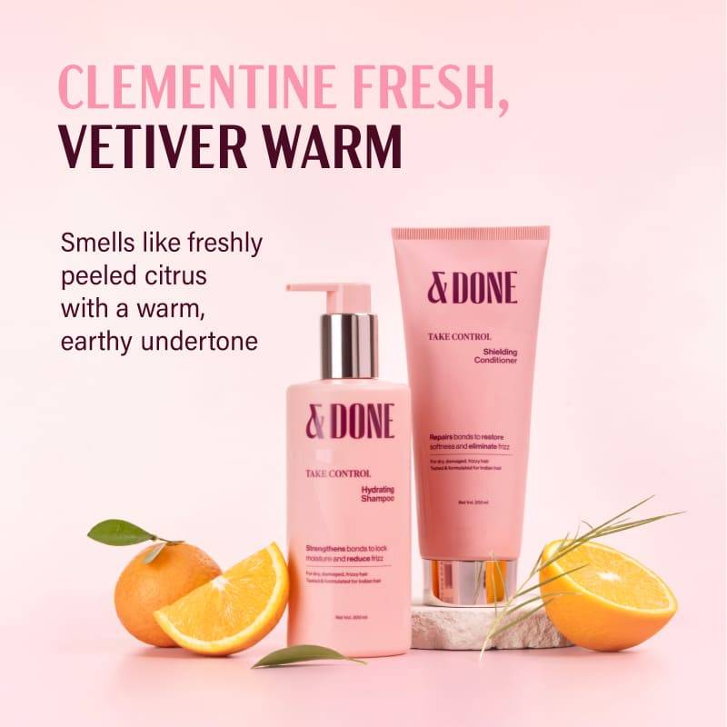 product image8