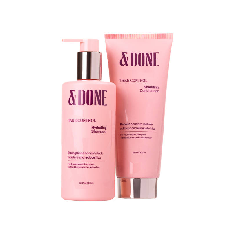 product image9