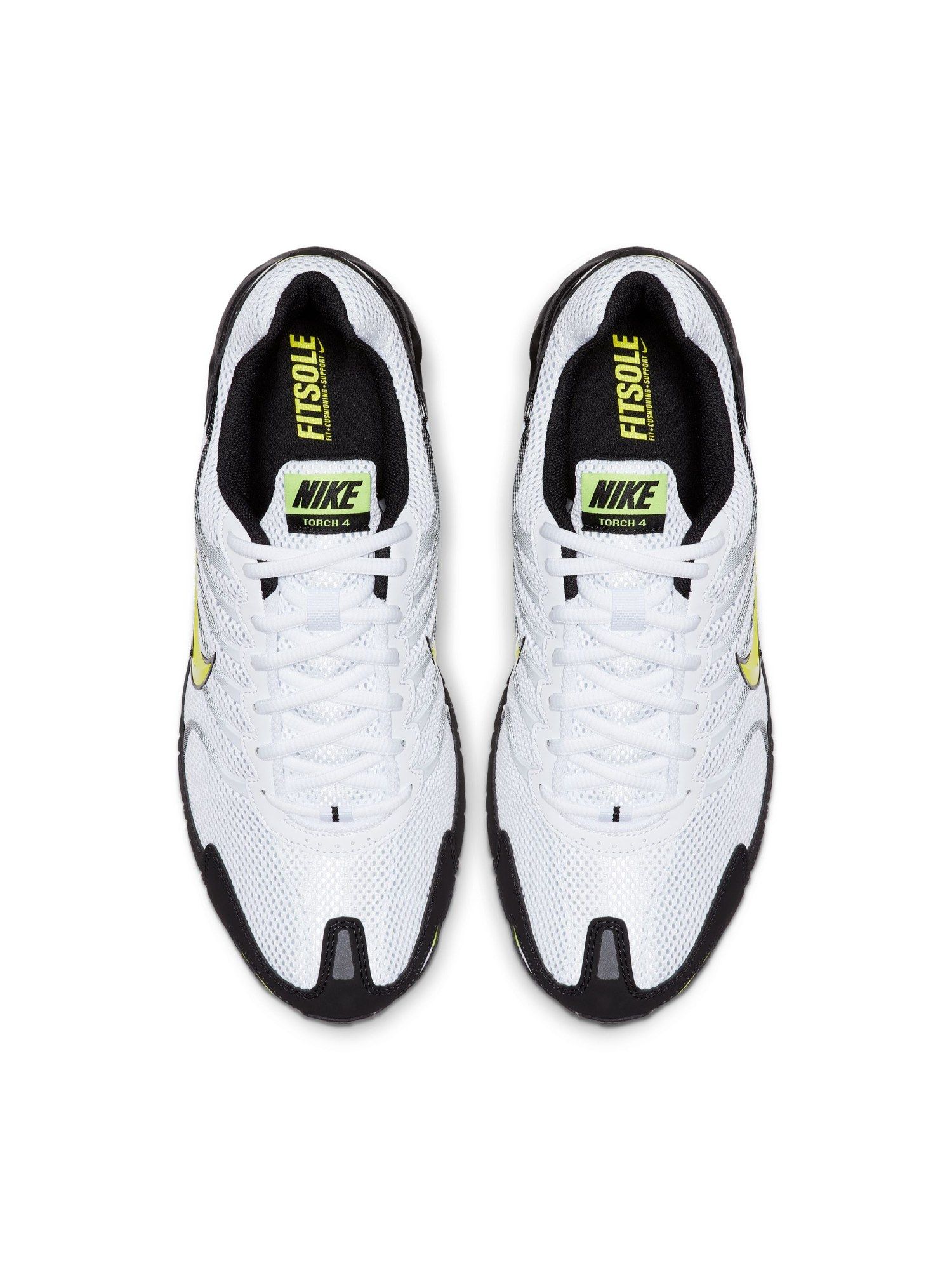 product image4