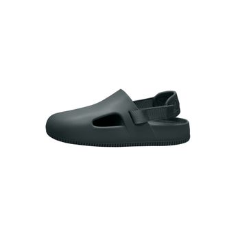 product-image-lens