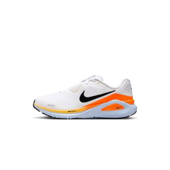 product-image-lens