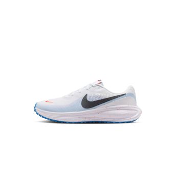 product-image-lens