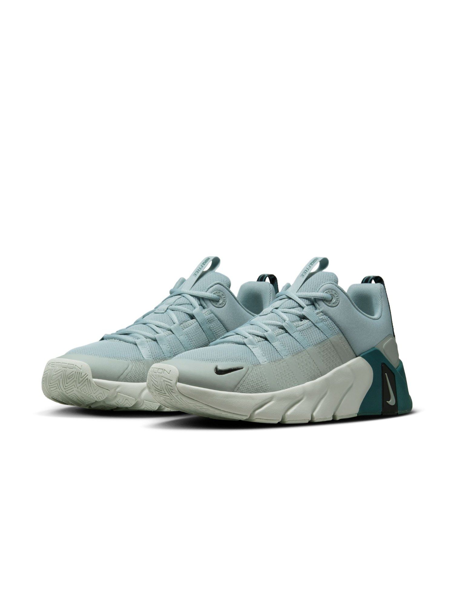 product image2
