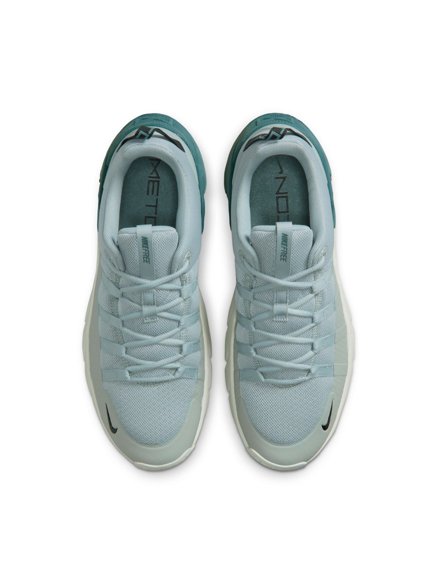 product image3