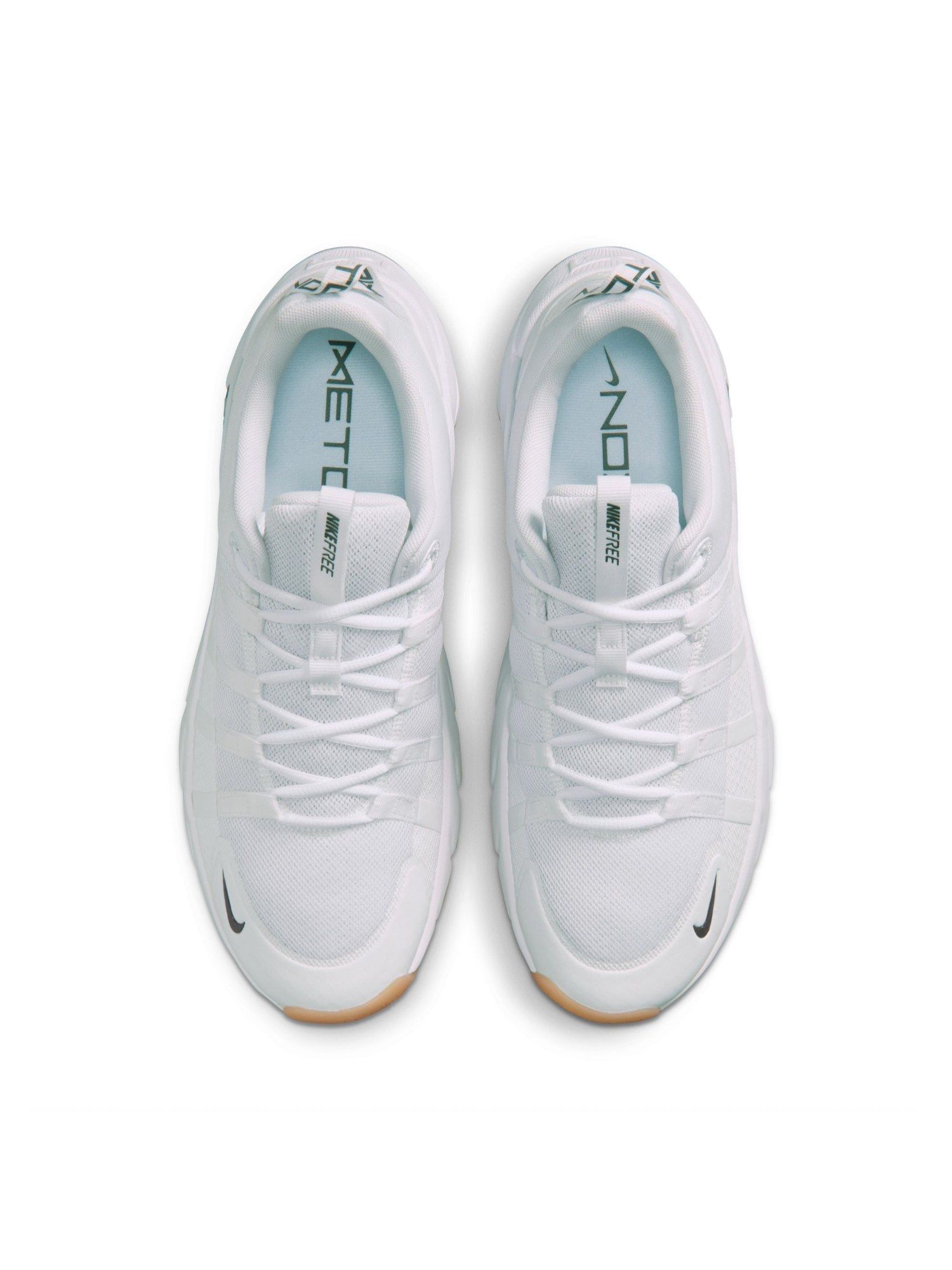 product image3