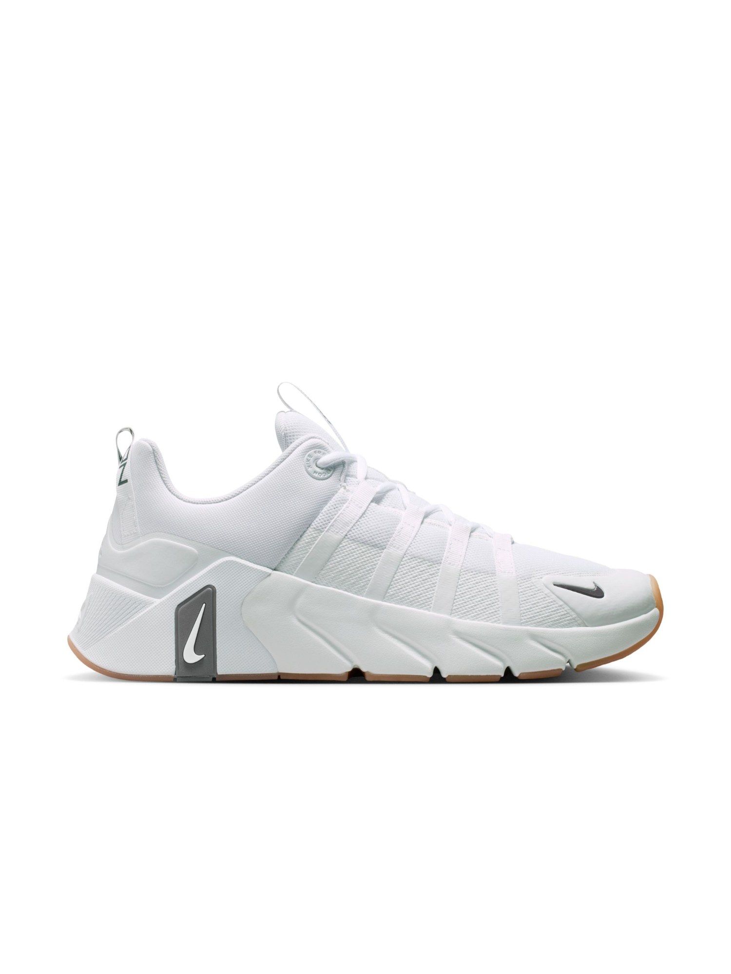 product image4