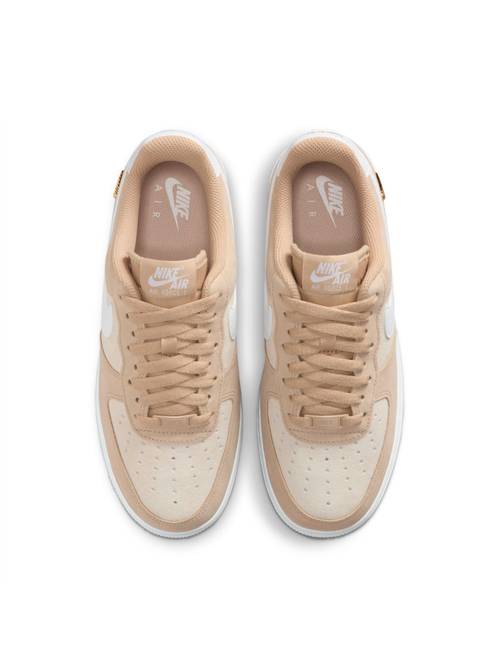 womens trainers nike air force tk maxx