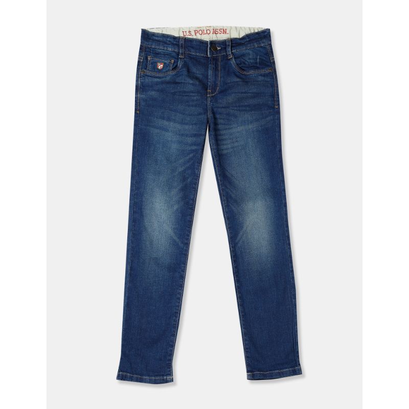 polo jeans online