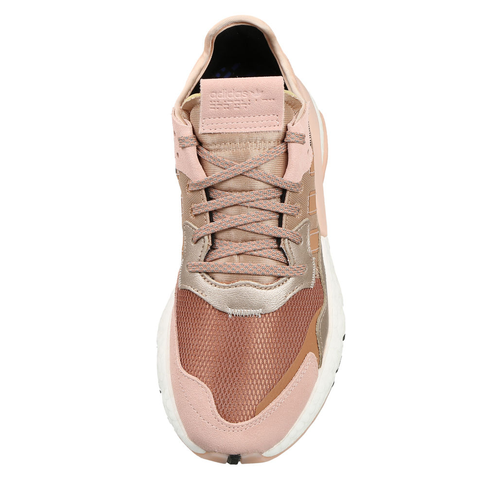 adidas originals nite jogger casual shoes