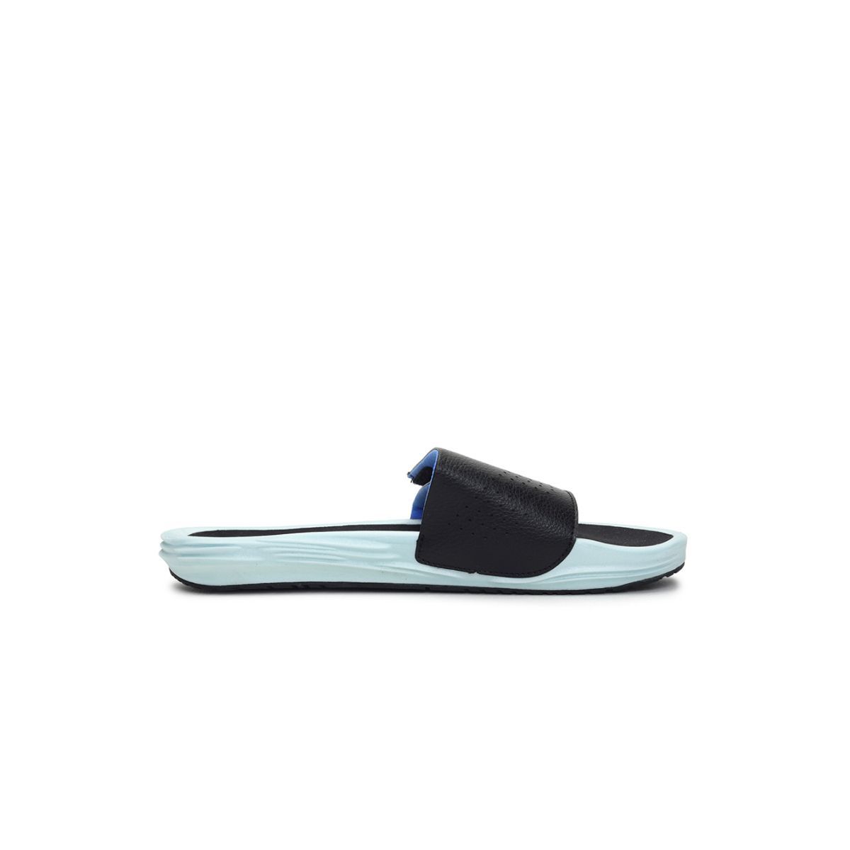 puma nitrocat v slides