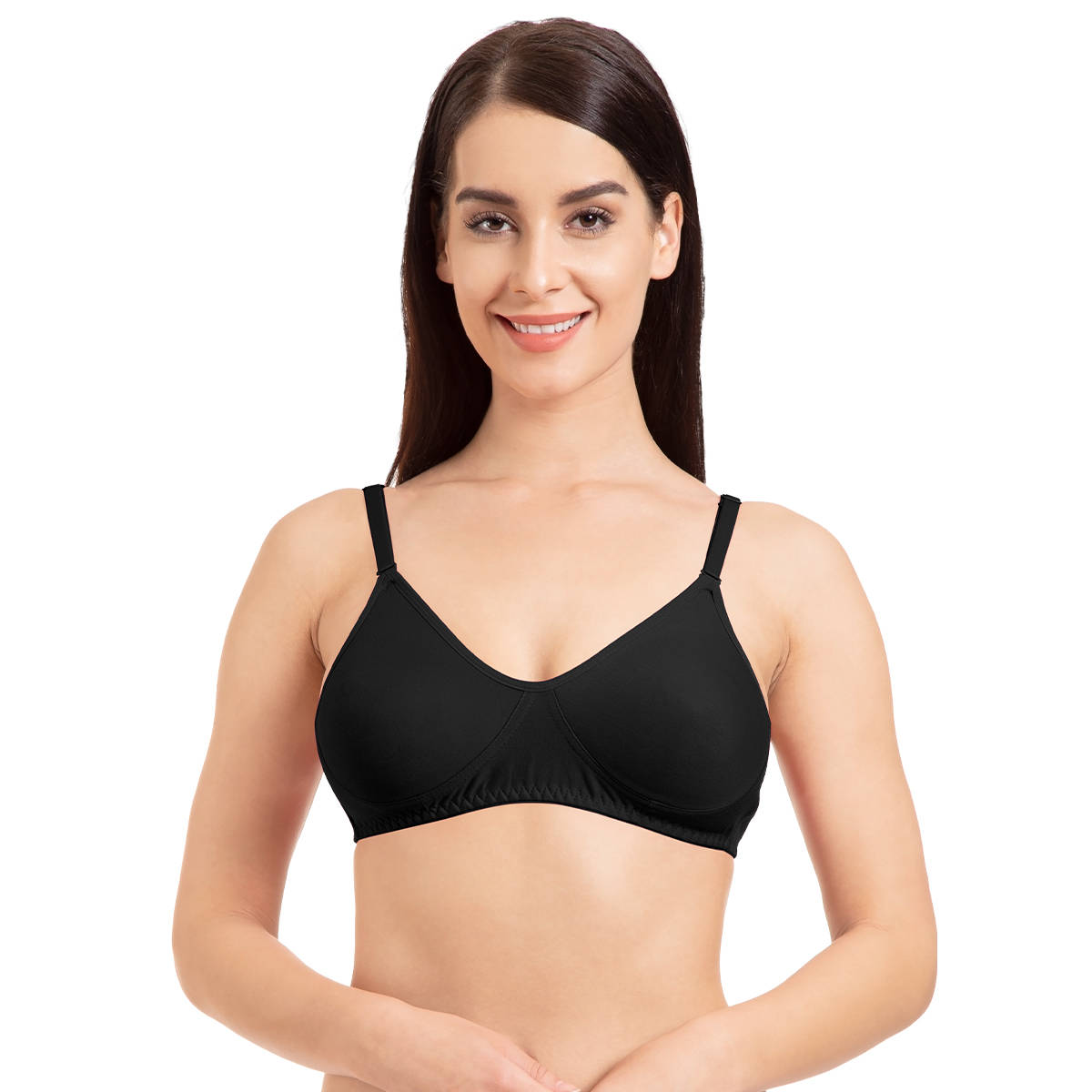 product image1
