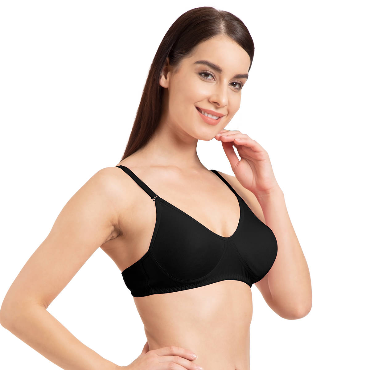 product image5