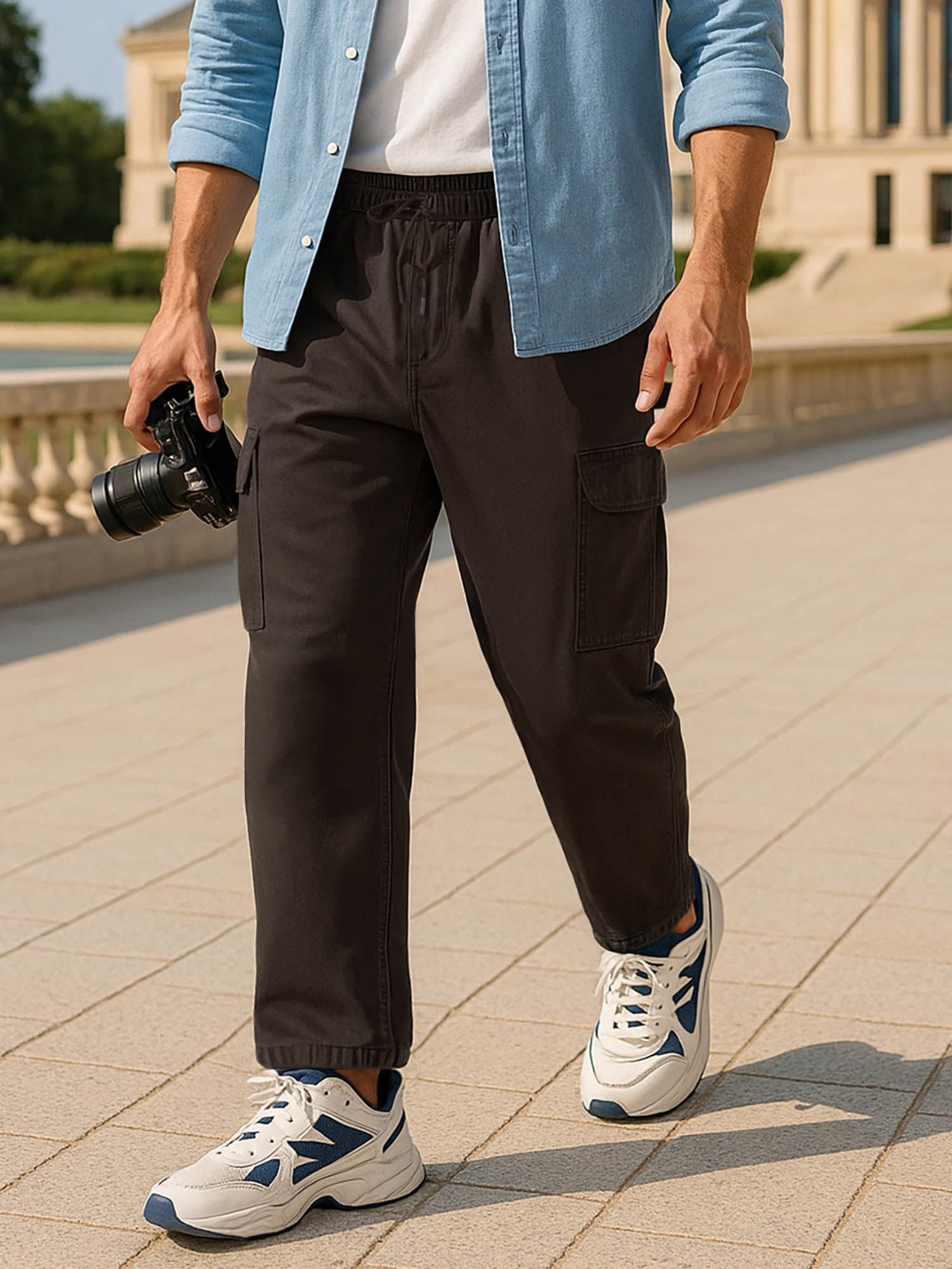 product image1