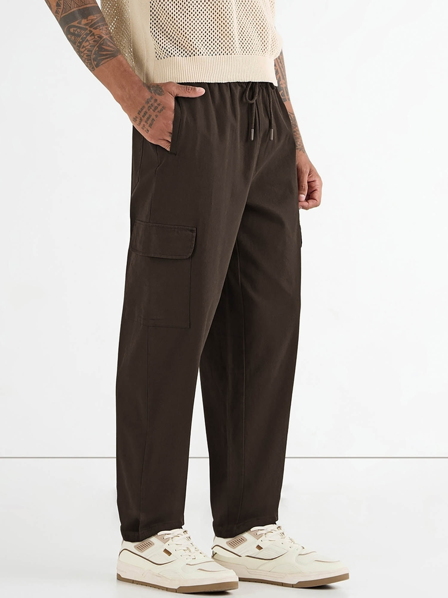 product image2