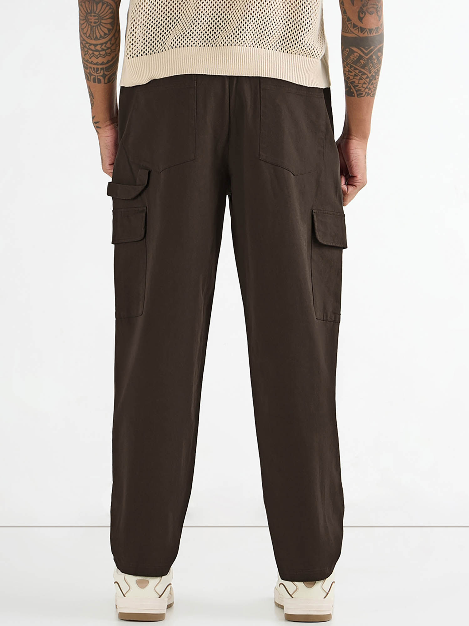 product image3