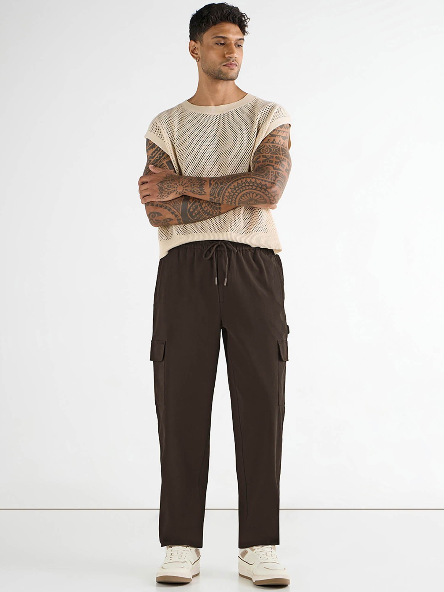 product image4