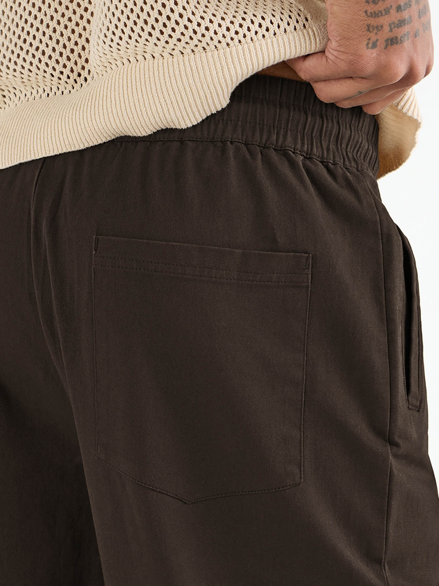 product image6