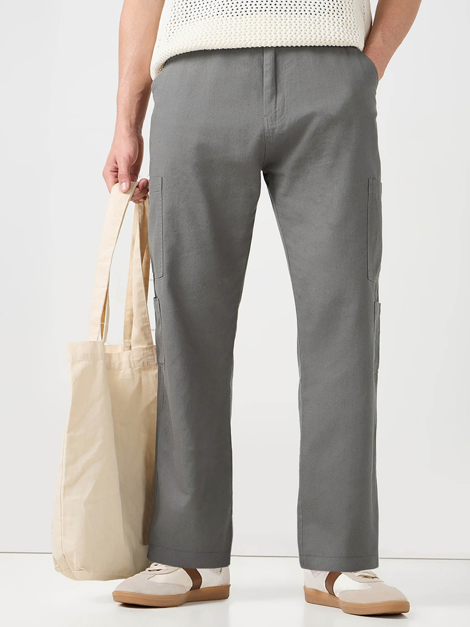 product image2
