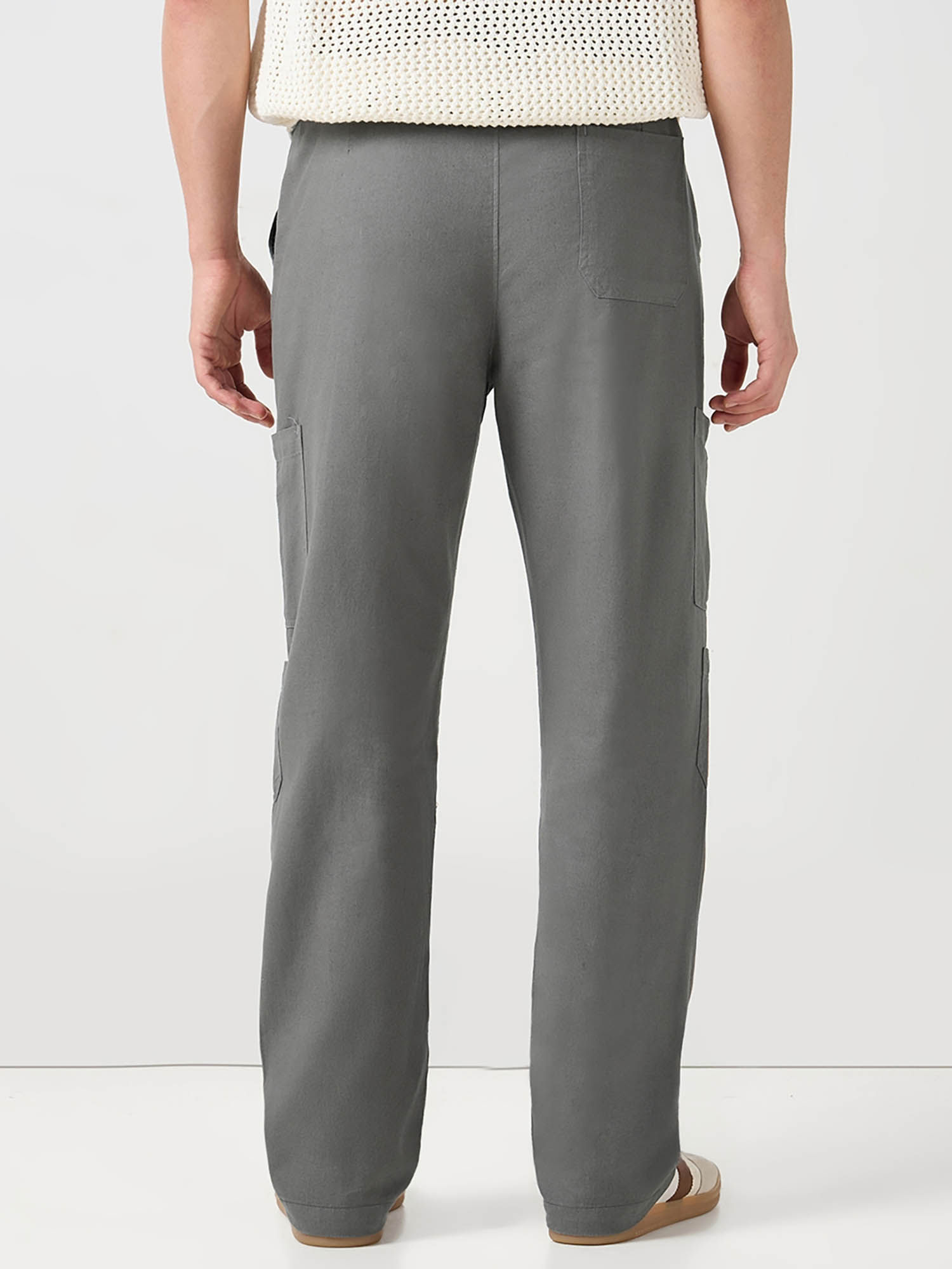 product image3
